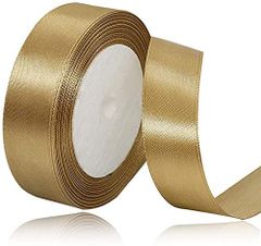 Item thumbnail for item e30c8d3e-0e64-42a2-9c72-efc3c66fbb85