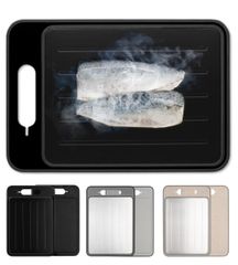 Item thumbnail for item 9c9a03f0-0f07-4015-97cc-ab35431d7dd8