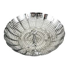 Item thumbnail for item 4aea892f-6f4f-424e-8e00-9d80dcaef887