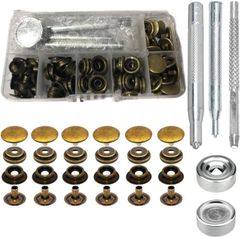 Item thumbnail for item 3c06f6c4-a2ba-4575-9204-788a1606b3c4