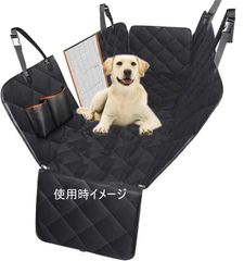 Item thumbnail for item dc7cbc15-e57f-40bb-a9e1-4d828fc30afb