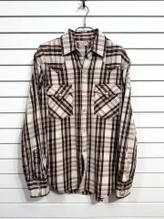 LEVI'S RedTab リーバイス 赤タブ シャツ