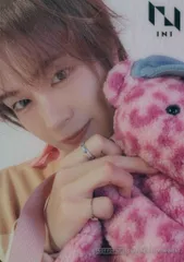 INI HMV 佐野雄大 THE WINTER MAGIC オンライン