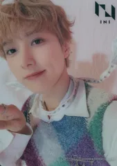 INI HMV 尾崎匠海 THE WINTER MAGIC オンライン