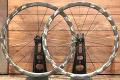 2026年最新】lun hyperの人気アイテム - メルカリ