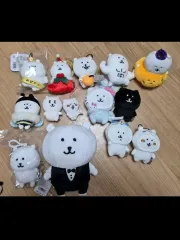 自分ツッコミくま ぬいぐるみ まとめ 出品