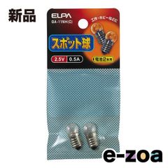 Item thumbnail for item 2e3b1b42-a41e-4818-8745-9cbe1d3600c4