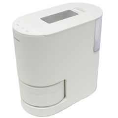 食品用乾燥機ドラッピーミニ　中古 食品用乾燥機ドラッピーミニ 中古 - メルカリ