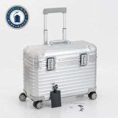 Item thumbnail for item f5394f07-0557-4c23-a854-f29c0d39dc43