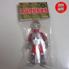 2026年最新】ビッグソフビ バルタン星人の人気アイテム - メルカリ