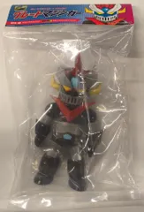 2026年最新】Kaiji マジンガーの人気アイテム - メルカリ