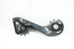 2026年最新】r9250の人気アイテム - メルカリ