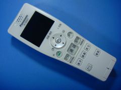 Item thumbnail for item a5262ce5-265c-4cea-8953-6514055e2978