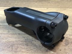 新品ターマックステムTarmac integrated stem 90mm 6° - メルカリ