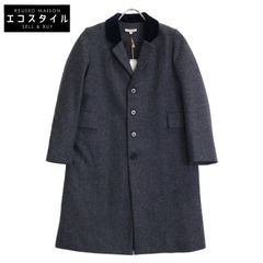 Item thumbnail for item 1dcad767-d028-4d5a-8d23-11f9769bdf96