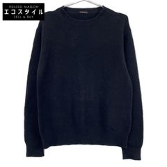 Item thumbnail for item af884c9d-c10c-4016-b9bb-2518a4e52cbf