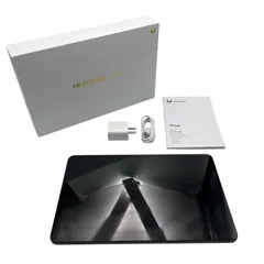 2026年最新】headwolf hpad6の人気アイテム - メルカリ