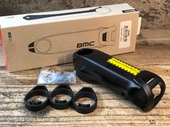 GIANT DASH M200 GPSサイコンと心拍センサー - メルカリ