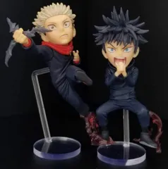 2026年最新】応募者全員 ワールドコレクタブルの人気アイテム - メルカリ