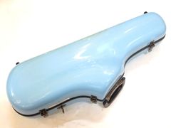 Item thumbnail for item d5701600-2baf-4c61-bdf4-8340093991a5