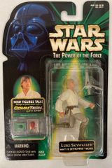 Item thumbnail for item 80d18463-5aa7-4f8c-8d6c-2e3a927276fc