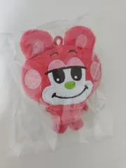 2026年最新】リズコの人気アイテム - メルカリ