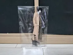 サカモトデイズ 南雲 アクリルスタンド 出品