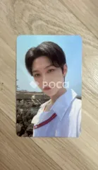 straykids フィリックス スキズ 「Stay in STAY」 in JEJU EXHIBITION 