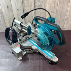 2026年最新】マキタ LS0613FLの人気アイテム - メルカリ