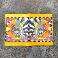 2026年最新】ピーターマックスの人気アイテム - メルカリ