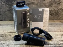 2026年最新】Vari ut800の人気アイテム - メルカリ