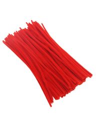 Item thumbnail for item afdc07e6-db83-45bb-b3c3-e2ac10868a10