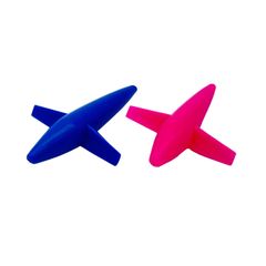 Item thumbnail for item 4dca85d1-a72c-4b69-8ad1-491ab016741a