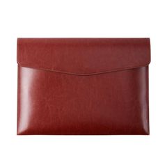 Item thumbnail for item 0a6ee959-7960-4a65-9bb6-4f4f088ea9e8