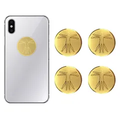 2026年最新】5G・電磁波対策の人気アイテム - メルカリ