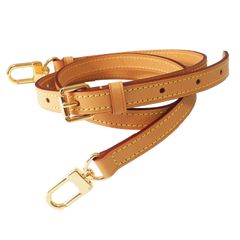 Item thumbnail for item a3655144-e77e-4597-a5c4-d4207ac8157b