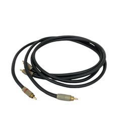 Item thumbnail for item 98f77de8-0eb5-43d5-a8f9-fc84bf8fec05