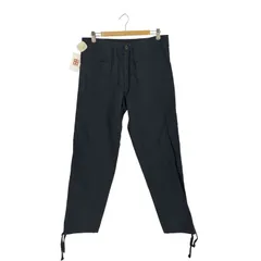 ポールスミスコレクション Paul Smith COLLECTION ドローコード ブッシュパンツ メンズ JPN：L 