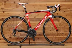 2026年最新】kuota kiralの人気アイテム - メルカリ