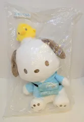 サンリオ ポチャッコ当りくじ 2022年7月 2.ぬいぐるみ