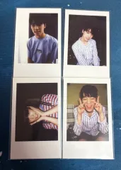 価格を下げました) SEVENTEEN 2016 コンサート トレカ ディノ(DINO) まとめ