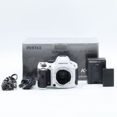 超美品ショット数300枚 PENTAX K-S2 ダブルレンズセット - メルカリ