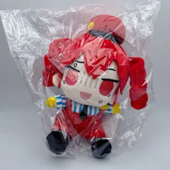 2026年最新】メズマライザーの人気アイテム - メルカリ