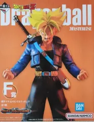 2026年最新】一番くじ トランクス e賞の人気アイテム - メルカリ