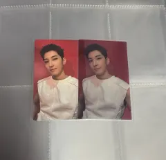 SEVENTEEN FML ウォヌ 特典 セット