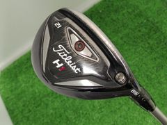 Item thumbnail for item aea3a09f-274b-431c-8c1a-a971d031dbfd