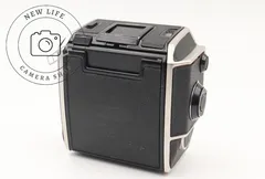 2026年最新】ブロニカ フィルムバックの人気アイテム - メルカリ