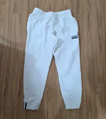 アディダス ジョガーパンツ