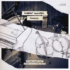 2026年最新】ロバートグラスパーの人気アイテム - メルカリ