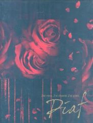 Item thumbnail for item 503406d7-cf07-468a-824f-03e2133c097a